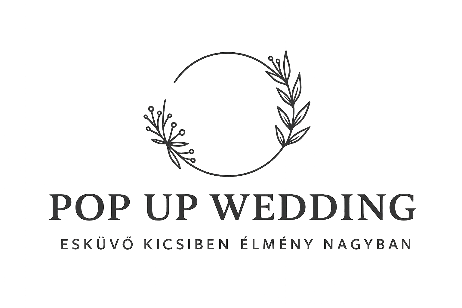 popup wedding (1)